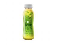 TH true TEA Trà Xanh Chanh Tự Nhiên